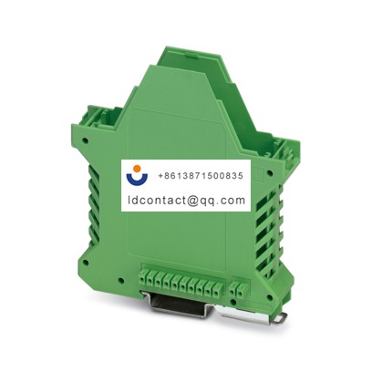 2915232 Phoenix Contact product image